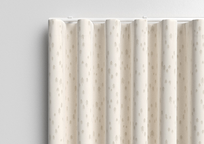 Norrland, Linen - Made to Measure Curtains - Image 13